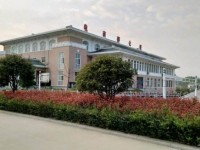 廣西幼兒師范高等?？茖W校2023年招生錄取分數線