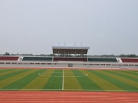 廣西幼兒師范高等?？茖W(xué)校2023年招生計(jì)劃