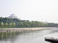 廣西幼兒師范高等?？茖W(xué)校2023年招生代碼