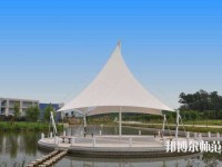 廣西幼兒師范高等?？茖W(xué)校2023年報(bào)名條件、招生要求、招生對(duì)象
