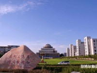 廣西幼兒師范高等?？茖W(xué)校2023年怎么樣、好不好