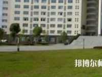 鄂州職業(yè)師范大學2023年報名條件、招生要求、招生對象