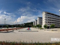 寧德職業(yè)技術(shù)師范學(xué)院2023年報(bào)名條件、招生要求、招生對(duì)象