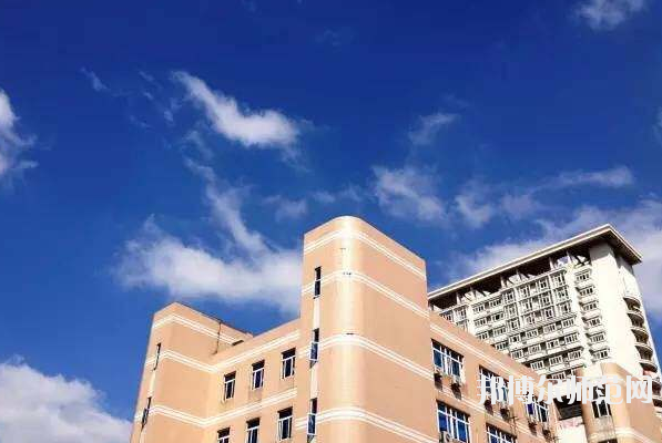 東華大學(xué)師范學(xué)院延安路校區(qū)2021年報(bào)名條件、招生要求、招生對(duì)象 