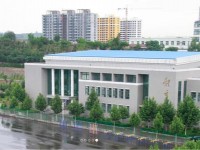 陽(yáng)泉師范高等?？茖W(xué)校2023年排名
