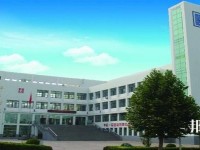 陽(yáng)泉師范高等?？茖W(xué)校2023年有哪些專業(yè)