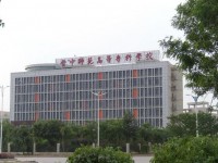 晉中師范高等?？茖W(xué)校2023年招生簡章