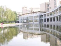晉中師范高等?？茖W校2023年排名