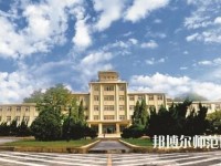 大連職業(yè)技術(shù)師范學(xué)院2023年報(bào)名條件、招生要求、招生對(duì)象