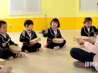 重慶2021年讀幼師學(xué)?？梢钥即髮W(xué)嗎