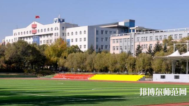 黑龍江林業(yè)職業(yè)技術師范學院2021年報名條件、招生要求、招生對象