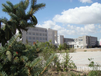 錫林郭勒職業(yè)師范學(xué)院2023年報(bào)名條件、招生要求、招生對(duì)象