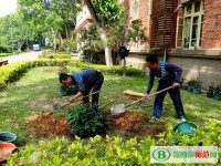 福建幼兒師范高等?？茖W(xué)校2023年網(wǎng)站網(wǎng)址