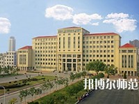 營(yíng)口職業(yè)技術(shù)師范學(xué)院2023年報(bào)名條件、招生要求、招生對(duì)象