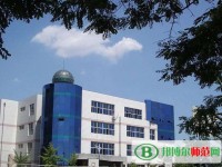 錦州師范高等?？茖W(xué)校2023年網(wǎng)站網(wǎng)址
