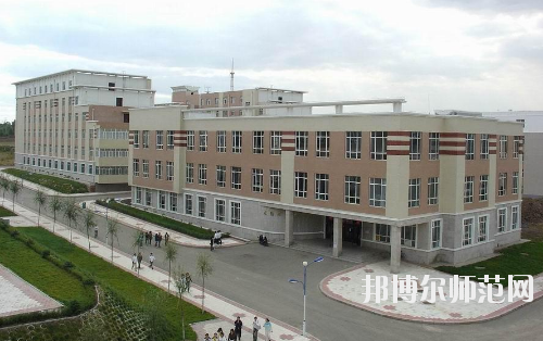 哈爾濱科學(xué)技術(shù)職業(yè)師范學(xué)院2021年報(bào)名條件、招生要求、招生對(duì)象