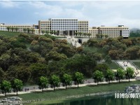 朝陽(yáng)師范高等?？茖W(xué)校2023年報(bào)名條件、招生要求、招生對(duì)象