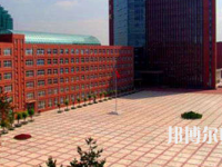 佳木斯職業(yè)師范學(xué)院2023年怎么樣、好不好