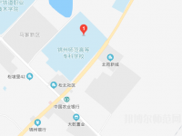 錦州師范高等?？茖W(xué)校2023年地址在哪里