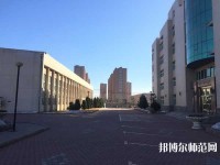 錦州師范高等?？茖W(xué)校2023年報(bào)名條件、招生要求、招生對(duì)象