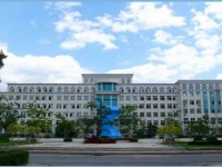 撫順師范高等?？茖W(xué)校2023年學(xué)費(fèi)、收費(fèi)多少