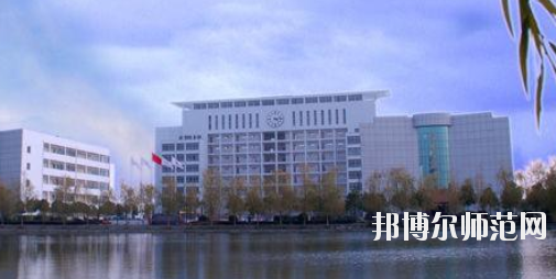 仙桃?guī)煼堵殬I(yè)學(xué)院2021年報(bào)名條件、招生要求、招生對(duì)象 