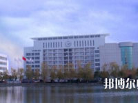 仙桃?guī)煼堵殬I(yè)學院2023年報名條件、招生要求、招生對象