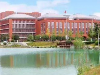 貴州大學(xué)師范學(xué)院2023年報(bào)名條件、招生要求、招生對(duì)象