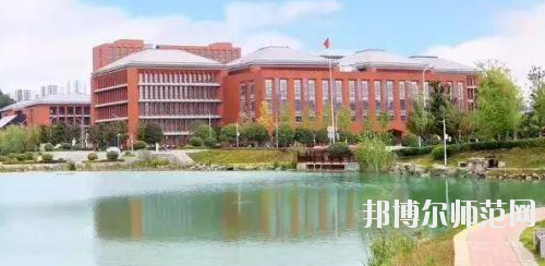 貴州大學(xué)師范學(xué)院2023年報(bào)名條件、招生要求、招生對(duì)象