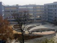 貴州師范大學(xué)求是學(xué)院2023年報(bào)名條件、招生要求、招生對(duì)象