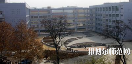 貴州師范大學(xué)求是學(xué)院2023年報(bào)名條件、招生要求、招生對(duì)象