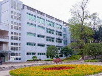 貴州師范大學(xué)2023年怎么樣、好不好
