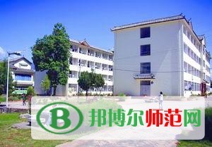 麗江師范高等?？茖W(xué)校2021年有哪些專業(yè)