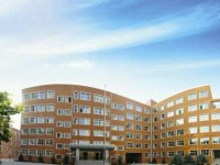 太原幼兒師范高等?？茖W(xué)校2023年招生計劃
