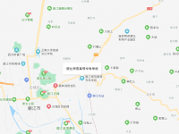 太原幼兒師范高等?？茖W校2023年地址在哪里