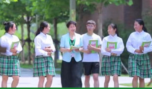 太原幼兒師范高等專科學(xué)校2021年報(bào)名條件、招生要求、招生對(duì)象