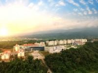 德宏師范高等專科學(xué)校2023年學(xué)費、收費多少