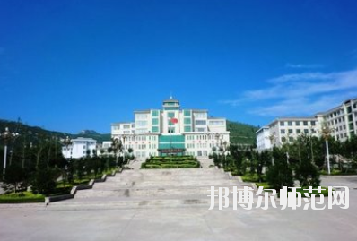 濰坊工程職業(yè)師范學(xué)院2021年報(bào)名條件、招生要求、招生對象