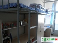 德宏師范高等?？茖W(xué)校2023年宿舍條件