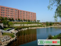 濟(jì)南幼兒師范高等?？茖W(xué)校2023年招生辦聯(lián)系電話