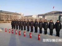 濟(jì)南幼兒師范高等?？茖W(xué)校2023年怎么樣、好不好