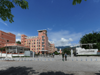 重慶幼兒師范高等?？茖W(xué)校塘坊校區(qū)2023年有哪些專業(yè)