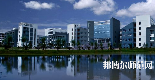 廣西師范大學(xué)漓江學(xué)院2021年報(bào)名條件、招生要求、招生對(duì)象