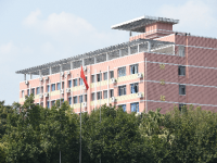 重慶幼兒師范高等?？茖W(xué)校塘坊校區(qū)2023年招生代碼