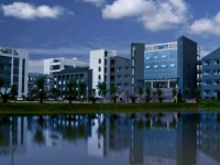 廣西師范大學漓江學院2023年怎么樣、好不好