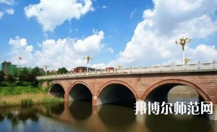淄博師范高等?？茖W(xué)校2021年報(bào)名條件、招生要求、招生對(duì)象