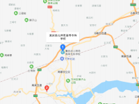 重慶幼兒師范高等?？茖W(xué)校塘坊校區(qū)2023年地址在哪里
