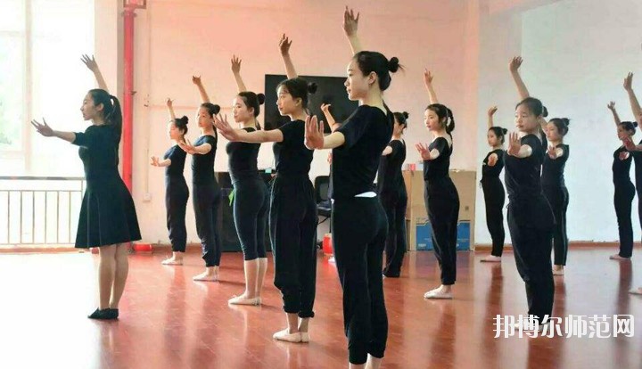 云南2021年讀幼師學(xué)?？梢钥即髮W(xué)嗎