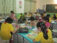 云南2021年幼師學?？梢詫W什么