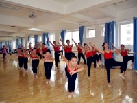 曲靖2021年中專幼師學(xué)?？梢钥即髮? /><b>曲靖2021年中專幼師學(xué)校可以考大專嗎</b><span>2021-01-27 16:02</span><p>曲靖2021年中專幼師學(xué)校可以考大專嗎?有部分初中畢業(yè)的學(xué)生由于自己的部分原因沒能選擇上高中，而是選擇在幼師學(xué)校讀書，而中專</p></a></li>
            <li><a href=